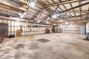 E2073 Shady Dr, Scandinavia, WI 54977 - Photo 5