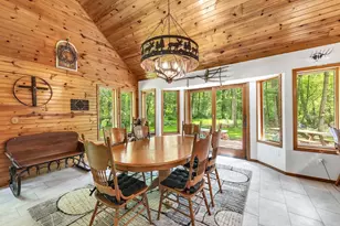 E2073 Shady Dr, Scandinavia, WI 54977 - Photo 15