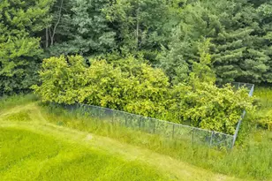 E2073 Shady Dr, Scandinavia, WI 54977 - Photo 57