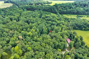 E2073 Shady Dr, Scandinavia, WI 54977 - Photo 55