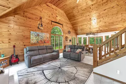 E2073 Shady Drive, Scandinavia, WI 54977 - Photo 11