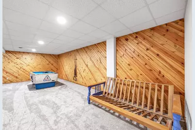 E2073 Shady Drive, Scandinavia, WI 54977 - Photo 33