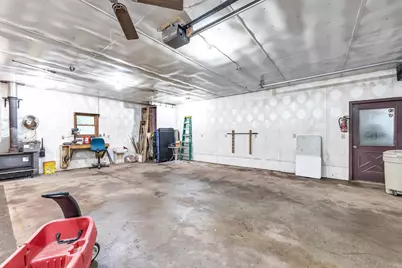 E2073 Shady Drive, Scandinavia, WI 54977 - Photo 35