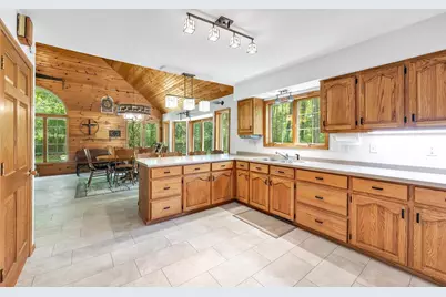 E2073 Shady Drive, Scandinavia, WI 54977 - Photo 17