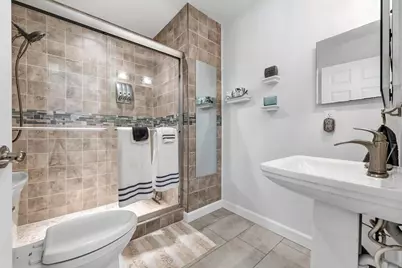 E2073 Shady Drive, Scandinavia, WI 54977 - Photo 21
