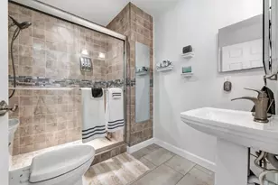 E2073 Shady Dr, Scandinavia, WI 54977 - Photo 21