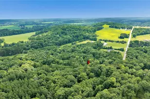 E2073 Shady Dr, Scandinavia, WI 54977 - Photo 53