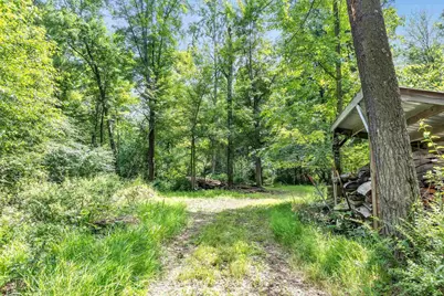 E2073 Shady Drive, Scandinavia, WI 54977 - Photo 43