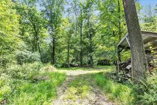 E2073 Shady Dr, Scandinavia, WI 54977 - Photo 43