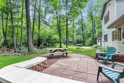 E2073 Shady Drive, Scandinavia, WI 54977 - Photo 39