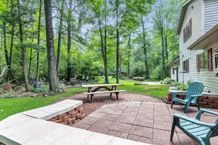 E2073 Shady Dr, Scandinavia, WI 54977 - Photo 39