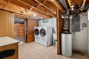 2931 Brookview Dr, Green Bay, WI 54313 - Photo 79