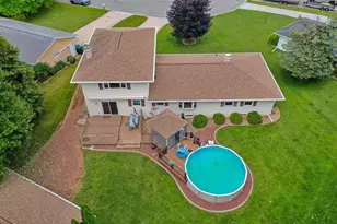 2931 Brookview Dr, Green Bay, WI 54313 - Photo 25
