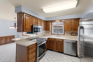2931 Brookview Dr, Green Bay, WI 54313 - Photo 41