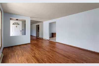 2931 Brookview Drive, Green Bay, WI 54313 - Photo 35