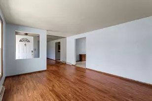 2931 Brookview Dr, Green Bay, WI 54313 - Photo 35