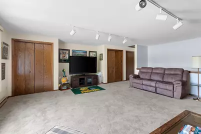 2931 Brookview Drive, Green Bay, WI 54313 - Photo 69