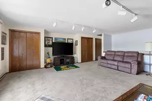 2931 Brookview Dr, Green Bay, WI 54313 - Photo 69
