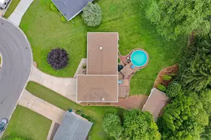 2931 Brookview Dr, Green Bay, WI 54313 - Photo 27