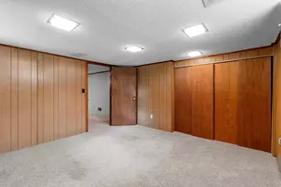 2931 Brookview Dr, Green Bay, WI 54313 - Photo 77