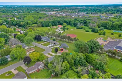 2931 Brookview Drive, Green Bay, WI 54313 - Photo 29