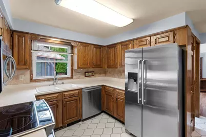 2931 Brookview Drive, Green Bay, WI 54313 - Photo 49