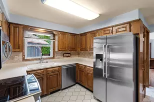 2931 Brookview Dr, Green Bay, WI 54313 - Photo 49