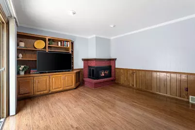 2931 Brookview Drive, Green Bay, WI 54313 - Photo 43