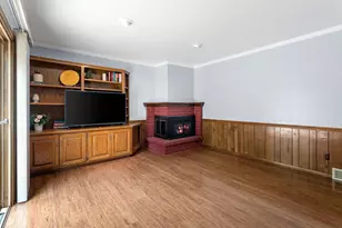 2931 Brookview Dr, Green Bay, WI 54313 - Photo 43
