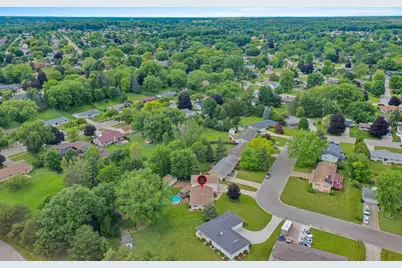 2931 Brookview Drive, Green Bay, WI 54313 - Photo 33