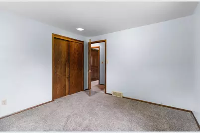 2931 Brookview Drive, Green Bay, WI 54313 - Photo 61