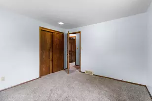 2931 Brookview Dr, Green Bay, WI 54313 - Photo 61