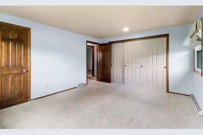2931 Brookview Drive, Green Bay, WI 54313 - Photo 63