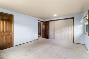 2931 Brookview Dr, Green Bay, WI 54313 - Photo 63
