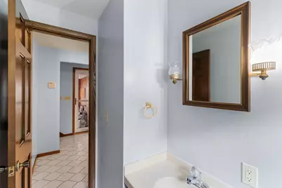2931 Brookview Drive, Green Bay, WI 54313 - Photo 65