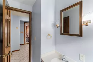 2931 Brookview Dr, Green Bay, WI 54313 - Photo 65