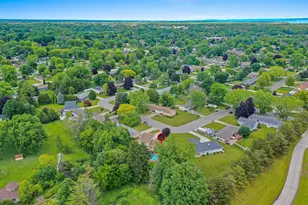 2931 Brookview Dr, Green Bay, WI 54313 - Photo 31