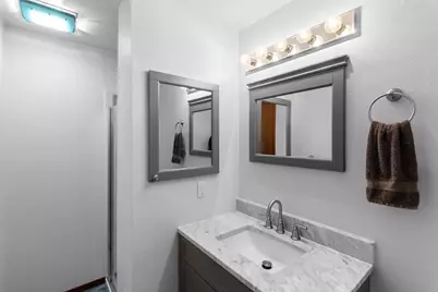 2931 Brookview Drive, Green Bay, WI 54313 - Photo 55