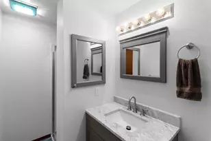 2931 Brookview Dr, Green Bay, WI 54313 - Photo 55