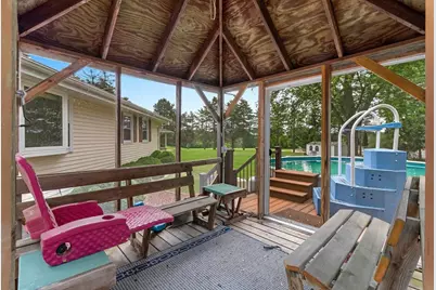2931 Brookview Drive, Green Bay, WI 54313 - Photo 15