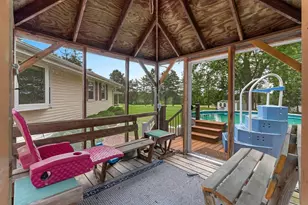 2931 Brookview Dr, Green Bay, WI 54313 - Photo 15
