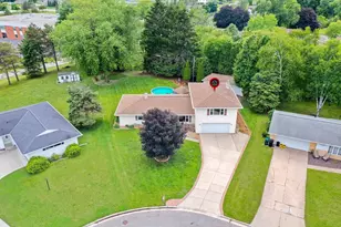 2931 Brookview Dr, Green Bay, WI 54313 - Photo 23