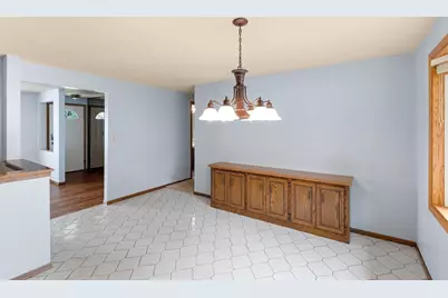 2931 Brookview Drive, Green Bay, WI 54313 - Photo 51