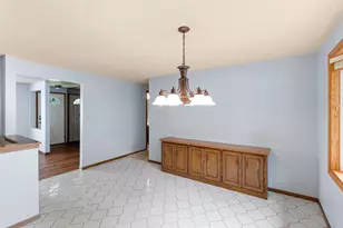 2931 Brookview Dr, Green Bay, WI 54313 - Photo 51
