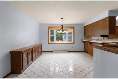 2931 Brookview Drive, Green Bay, WI 54313 - Photo 39
