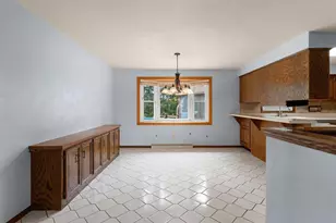 2931 Brookview Dr, Green Bay, WI 54313 - Photo 39