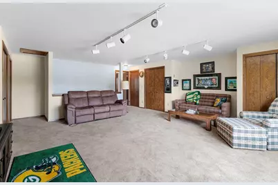 2931 Brookview Drive, Green Bay, WI 54313 - Photo 67