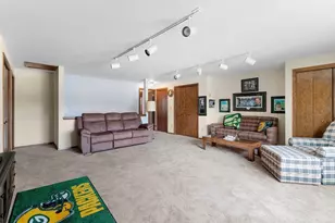 2931 Brookview Dr, Green Bay, WI 54313 - Photo 67