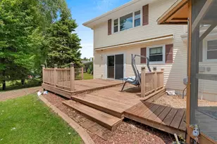 2931 Brookview Dr, Green Bay, WI 54313 - Photo 11