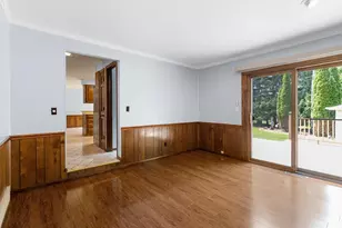 2931 Brookview Dr, Green Bay, WI 54313 - Photo 45